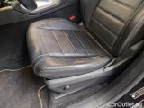  Mercedes  G-Klasee MERCEDES-BENZ GLE COUPÉ / 2020 / 5P / SUV GLE COUPÈ 350 DE 4MATIC EQ-POWER SPORT #12