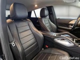  Mercedes  G-Klasee MERCEDES-BENZ GLE COUPÉ / 2020 / 5P / SUV GLE COUPÈ 350 DE 4MATIC EQ-POWER SPORT #13