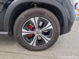  Mercedes  G-Klasee MERCEDES-BENZ GLE COUPÉ / 2020 / 5P / SUV GLE COUPÈ 350 DE 4MATIC EQ-POWER SPORT #17