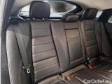  Mercedes  G-Klasee MERCEDES-BENZ GLE COUPÉ / 2020 / 5P / SUV GLE COUPÈ 350 DE 4MATIC EQ-POWER SPORT #15