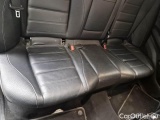  Mercedes  G-Klasee MERCEDES-BENZ GLE COUPÉ / 2020 / 5P / SUV GLE COUPÈ 350 DE 4MATIC EQ-POWER SPORT #16