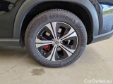  Mercedes  G-Klasee MERCEDES-BENZ GLE COUPÉ / 2020 / 5P / SUV GLE COUPÈ 350 DE 4MATIC EQ-POWER SPORT #19