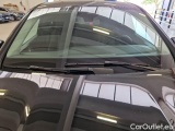  Mercedes  G-Klasee MERCEDES-BENZ GLE COUPÉ / 2020 / 5P / SUV GLE COUPÈ 350 DE 4MATIC EQ-POWER SPORT #23