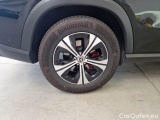  Mercedes  G-Klasee MERCEDES-BENZ GLE COUPÉ / 2020 / 5P / SUV GLE COUPÈ 350 DE 4MATIC EQ-POWER SPORT #18