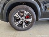  Mercedes  G-Klasee MERCEDES-BENZ GLE COUPÉ / 2020 / 5P / SUV GLE COUPÈ 350 DE 4MATIC EQ-POWER SPORT #20