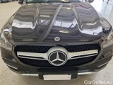  Mercedes  G-Klasee MERCEDES-BENZ GLE COUPÉ / 2020 / 5P / SUV GLE COUPÈ 350 DE 4MATIC EQ-POWER SPORT #25