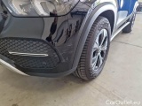  Mercedes  G-Klasee MERCEDES-BENZ GLE COUPÉ / 2020 / 5P / SUV GLE COUPÈ 350 DE 4MATIC EQ-POWER SPORT #28