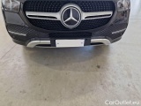  Mercedes  G-Klasee MERCEDES-BENZ GLE COUPÉ / 2020 / 5P / SUV GLE COUPÈ 350 DE 4MATIC EQ-POWER SPORT #31