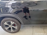  Mercedes  G-Klasee MERCEDES-BENZ GLE COUPÉ / 2020 / 5P / SUV GLE COUPÈ 350 DE 4MATIC EQ-POWER SPORT #36