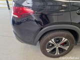  Mercedes  G-Klasee MERCEDES-BENZ GLE COUPÉ / 2020 / 5P / SUV GLE COUPÈ 350 DE 4MATIC EQ-POWER SPORT #39
