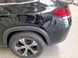  Mercedes  G-Klasee MERCEDES-BENZ GLE COUPÉ / 2020 / 5P / SUV GLE COUPÈ 350 DE 4MATIC EQ-POWER SPORT #44
