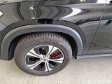  Mercedes  G-Klasee MERCEDES-BENZ GLE COUPÉ / 2020 / 5P / SUV GLE COUPÈ 350 DE 4MATIC EQ-POWER SPORT #52