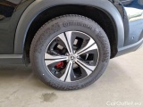  Mercedes  G-Klasee MERCEDES-BENZ GLE COUPÉ / 2020 / 5P / SUV GLE COUPÈ 350 DE 4MATIC EQ-POWER SPORT #56