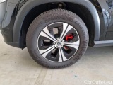  Mercedes  G-Klasee MERCEDES-BENZ GLE COUPÉ / 2020 / 5P / SUV GLE COUPÈ 350 DE 4MATIC EQ-POWER SPORT #54