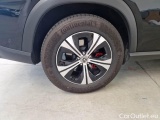  Mercedes  G-Klasee MERCEDES-BENZ GLE COUPÉ / 2020 / 5P / SUV GLE COUPÈ 350 DE 4MATIC EQ-POWER SPORT #58