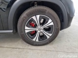  Mercedes  G-Klasee MERCEDES-BENZ GLE COUPÉ / 2020 / 5P / SUV GLE COUPÈ 350 DE 4MATIC EQ-POWER SPORT #60