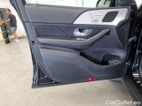  Mercedes  G-Klasee MERCEDES-BENZ GLE COUPÉ / 2020 / 5P / SUV GLE COUPÈ 350 DE 4MATIC EQ-POWER SPORT #66