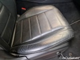  Mercedes  G-Klasee MERCEDES-BENZ GLE COUPÉ / 2020 / 5P / SUV GLE COUPÈ 350 DE 4MATIC EQ-POWER SPORT #72