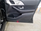  Mercedes  G-Klasee MERCEDES-BENZ GLE COUPÉ / 2020 / 5P / SUV GLE COUPÈ 350 DE 4MATIC EQ-POWER SPORT #74