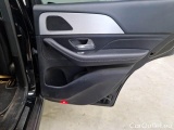  Mercedes  G-Klasee MERCEDES-BENZ GLE COUPÉ / 2020 / 5P / SUV GLE COUPÈ 350 DE 4MATIC EQ-POWER SPORT #79