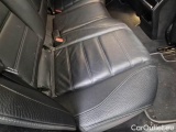  Mercedes  G-Klasee MERCEDES-BENZ GLE COUPÉ / 2020 / 5P / SUV GLE COUPÈ 350 DE 4MATIC EQ-POWER SPORT #77