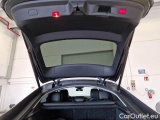  Mercedes  G-Klasee MERCEDES-BENZ GLE COUPÉ / 2020 / 5P / SUV GLE COUPÈ 350 DE 4MATIC EQ-POWER SPORT #84