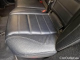  Mercedes  G-Klasee MERCEDES-BENZ GLE COUPÉ / 2020 / 5P / SUV GLE COUPÈ 350 DE 4MATIC EQ-POWER SPORT #86