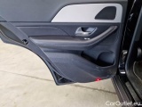  Mercedes  G-Klasee MERCEDES-BENZ GLE COUPÉ / 2020 / 5P / SUV GLE COUPÈ 350 DE 4MATIC EQ-POWER SPORT #88