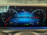  Mercedes  G-Klasee MERCEDES-BENZ GLE / 2018 / 5P / SUV GLE 350 DE 4MATIC EQ-POWER PREMIUM #4
