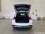  Mercedes  G-Klasee MERCEDES-BENZ GLE / 2018 / 5P / SUV GLE 350 DE 4MATIC EQ-POWER PREMIUM #5