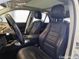  Mercedes  G-Klasee MERCEDES-BENZ GLE / 2018 / 5P / SUV GLE 350 DE 4MATIC EQ-POWER PREMIUM #11