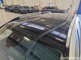  Mercedes  G-Klasee MERCEDES-BENZ GLE / 2018 / 5P / SUV GLE 350 DE 4MATIC EQ-POWER PREMIUM #9