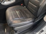  Mercedes  G-Klasee MERCEDES-BENZ GLE / 2018 / 5P / SUV GLE 350 DE 4MATIC EQ-POWER PREMIUM #12