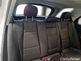  Mercedes  G-Klasee MERCEDES-BENZ GLE / 2018 / 5P / SUV GLE 350 DE 4MATIC EQ-POWER PREMIUM #15