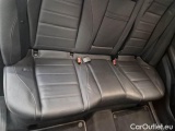  Mercedes  G-Klasee MERCEDES-BENZ GLE / 2018 / 5P / SUV GLE 350 DE 4MATIC EQ-POWER PREMIUM #16