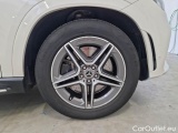  Mercedes  G-Klasee MERCEDES-BENZ GLE / 2018 / 5P / SUV GLE 350 DE 4MATIC EQ-POWER PREMIUM #17