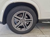  Mercedes  G-Klasee MERCEDES-BENZ GLE / 2018 / 5P / SUV GLE 350 DE 4MATIC EQ-POWER PREMIUM #18