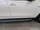  Mercedes  G-Klasee MERCEDES-BENZ GLE / 2018 / 5P / SUV GLE 350 DE 4MATIC EQ-POWER PREMIUM #35