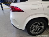  Mercedes  G-Klasee MERCEDES-BENZ GLE / 2018 / 5P / SUV GLE 350 DE 4MATIC EQ-POWER PREMIUM #45