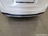 Mercedes  G-Klasee MERCEDES-BENZ GLE / 2018 / 5P / SUV GLE 350 DE 4MATIC EQ-POWER PREMIUM #47