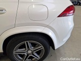  Mercedes  G-Klasee MERCEDES-BENZ GLE / 2018 / 5P / SUV GLE 350 DE 4MATIC EQ-POWER PREMIUM #50
