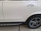  Mercedes  G-Klasee MERCEDES-BENZ GLE / 2018 / 5P / SUV GLE 350 DE 4MATIC EQ-POWER PREMIUM #54