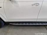  Mercedes  G-Klasee MERCEDES-BENZ GLE / 2018 / 5P / SUV GLE 350 DE 4MATIC EQ-POWER PREMIUM #59
