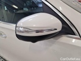  Mercedes  G-Klasee MERCEDES-BENZ GLE / 2018 / 5P / SUV GLE 350 DE 4MATIC EQ-POWER PREMIUM #69