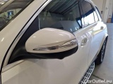 Mercedes  G-Klasee MERCEDES-BENZ GLE / 2018 / 5P / SUV GLE 350 DE 4MATIC EQ-POWER PREMIUM #67