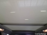  Mercedes  G-Klasee MERCEDES-BENZ GLE / 2018 / 5P / SUV GLE 350 DE 4MATIC EQ-POWER PREMIUM #80