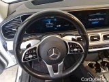  Mercedes  G-Klasee MERCEDES-BENZ GLE / 2018 / 5P / SUV GLE 350 DE 4MATIC EQ-POWER PREMIUM #82