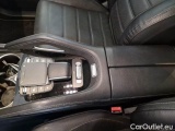  Mercedes  G-Klasee MERCEDES-BENZ GLE / 2018 / 5P / SUV GLE 350 DE 4MATIC EQ-POWER PREMIUM #85
