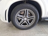  Mercedes  G-Klasee MERCEDES-BENZ GLE / 2018 / 5P / SUV GLE 350 DE 4MATIC EQ-POWER PREMIUM #78