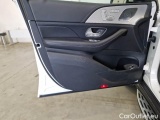  Mercedes  G-Klasee MERCEDES-BENZ GLE / 2018 / 5P / SUV GLE 350 DE 4MATIC EQ-POWER PREMIUM #91